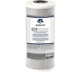Картридж угольный Unicorn FCBL10ВВ СТО 10BB ИС.230061 