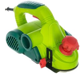 Электрический рубанок Verto 52G607 