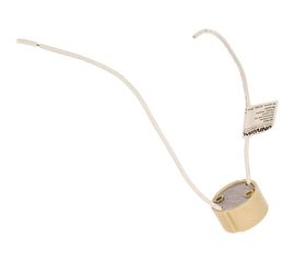 Патрон GU10 провод 2*0,75 15см 2А 250В c этикеткой UNIVersal 5560718 