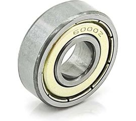 Подшипник ZNL 80100 6000 ZZ 