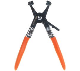 Клещи для ленточных хомутов систем охлаждения АвтоDело 40073 14123 