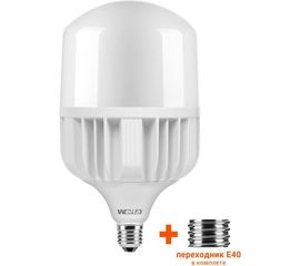 Лампа WOLTA LED 25WHP90E27/40 