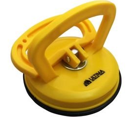 Стеклодомкрат Ultima одинарный 50 кг, пластик 