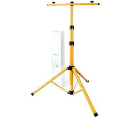 Стойка для прожекторов Ultraflash FS-001 13340 