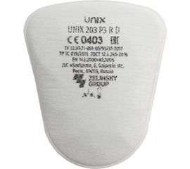 Фильтр 203 Р3RD UNIX 45014 