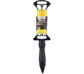 Нейлоновый шнур для строительных работ Ultima 100 м 140003 