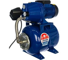 Автоматическая насосная станция БЕЛАМОС XA 111 ALL 