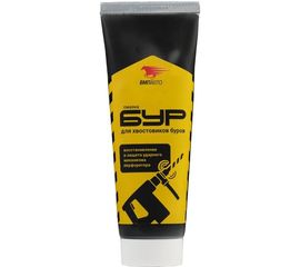 Смазка для буров перфоратора 200 г туба ВМПАВТО АС.060120 