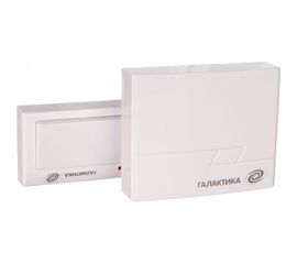 Звонок ГАЛАКТИКА D-150 