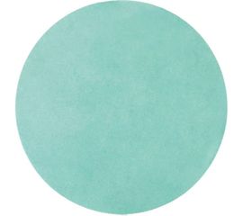 Диск шлифовальный KM10 (10 шт; 125 мм; P120; Velcro) БАЗ 960000141919 