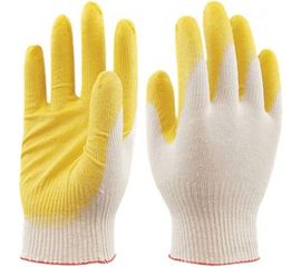 Перчатки ГК Спецобъединение СТАНДАРТ Пер 019 