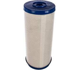 Модуль сменный фильтрующий Аквафор В150 Миди 