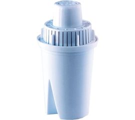 Модуль сменный фильтрующий (3 шт.) Аквафор В100-15 