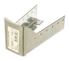 Опора бруса ГОСКРЕП закрытая 50х140 13-0021890 