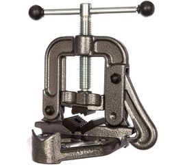 Тиски для труб 1-2 ЗУБР МАСТЕР 32611-1:2386 