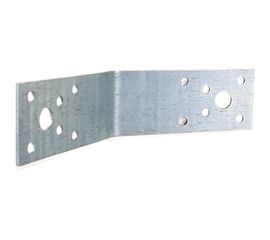 Крепежный уголок под 135 градусов ГОСКРЕП 90х90х40х2 13-0020180 