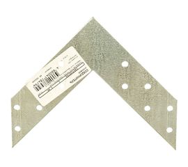 Угловой соединитель ГОСКРЕП 145х145х35 13-0022390 