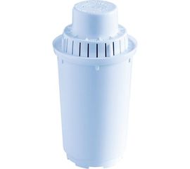 Модуль сменный фильтрующий (2 шт.) Аквафор В100-5 