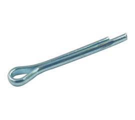 Шплинт ЕВРОПАРТНЕР DIN94 M2,0x12 Zn 10шт. 12 0385 1 