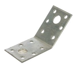 Крепежный уголок под 135 градусов ГОСКРЕП 50х50х35х2 13-0020160 