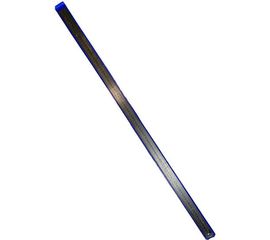 Металлическая линейка ГТО 1000 мм SR100001 