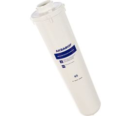 Модуль сменный фильтрующий Аквафор К5 