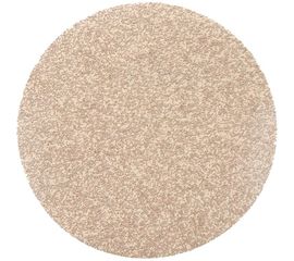 Диск шлифовальный KP14D (10 шт; 125 мм; P320; Velcro) БАЗ 960000141900 