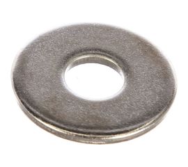 Кузовная шайба ЕВРОПАРТНЕР DIN 9021 Zn М8, 100 шт. 2 0923 19 