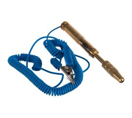 Пробник для автопроводки Зубр ЭКСПЕРТ 25740 