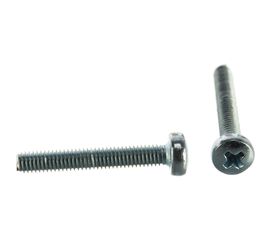 Винт Госкреп DIN7985 М3х20, 10 шт. 6-0054750 