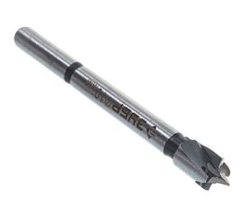 Cверло Форстнера ЗУБР по дереву 10x90 мм 2993-10_z01 