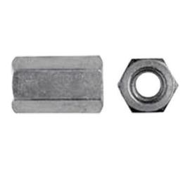 Гайка Госкреп DIN 6334 М20 1 шт 6-0037290 