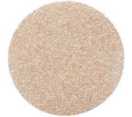 Диск шлифовальный KP14D (10 шт; 150 мм; P60; Velcro) БАЗ 960000141961 