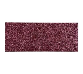 Лист шлифовальный универсальный на зажимах 5 шт. (93х230 мм; Р40) "МАСТЕР" Зубр 35590-040 