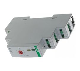 Регулятор температуры F&F RT-821.1 EA07.001.004 