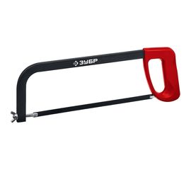 Ножовка по металлу ЗУБР MX-100 60 300 мм 15761_z02 