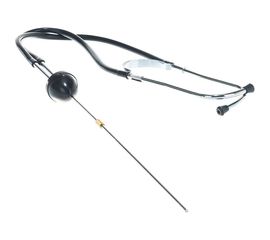 Стетоскоп механика Дело Техники 837101 