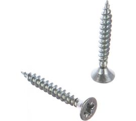 Саморез Госкреп ШУЦ 4,0х30, 17 шт. 1-0032840 