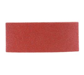 Лист шлифовальный универсальный на зажимах 5 шт. (93х230 мм; Р60) "МАСТЕР" Зубр 35590-060 