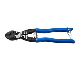 Болторез мини ПРОФ Зубр 23312-20 