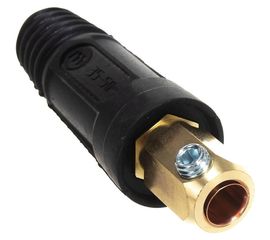 Гнездо СКР 35-50 300А КЕДР 7190066 