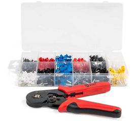 Набор НШВИ К КВТ 775 1 83364 