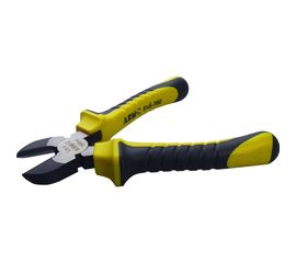 Кусачки ПКБ АРМА КЧБ-160 боковые А422-1016 