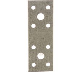 Крепежная пластина Метизный двор КР-100х35 4690441004420 