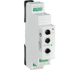 Реле времени Реле и Автоматика, ВЛ-61М A8223-76911366 