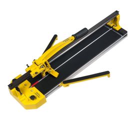 Рельсовый плиткорез МастерАлмаз 600 мм 10509366 