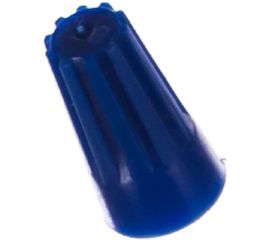 Изолирующий зажим КВТ СИЗ-2 79496 