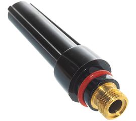 Колпачок средний TIG Профессионал 10405 