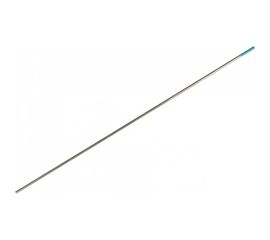 Электрод вольфрамовый WL-20-175 (10 шт; 1.6 мм; синий; AC/DC) Кедр 7340003 