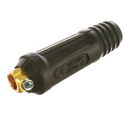 Вставка СКР 10-25 200А КЕДР 7190054 